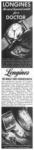 Longines 1942 3.jpg